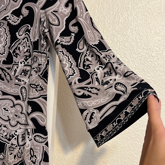 Top - Picture 3 of 4